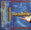 Live Eurotour 95/96