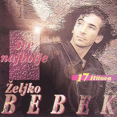 Sve najbolje