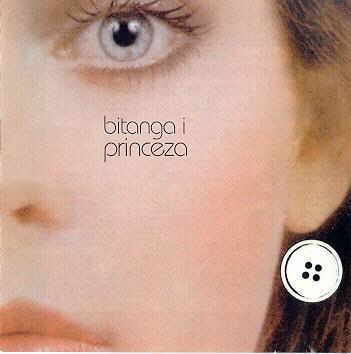 Bitanga i princeza