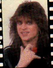Alen Islamović