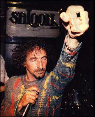 Željko Bebek