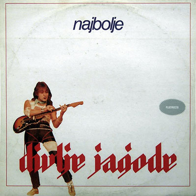Najbolje