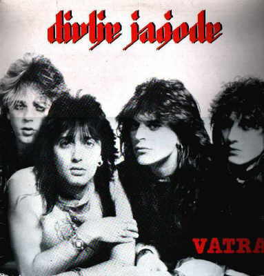 Vatra