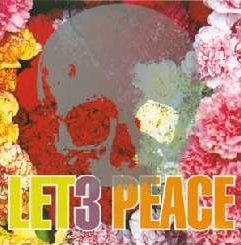 Peace