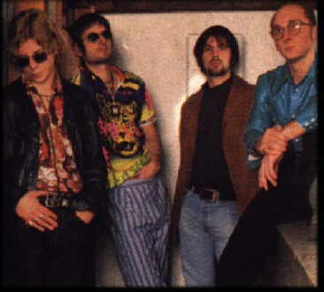 Pips, Chips & Videoclips