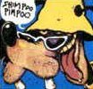 Shimpoo Pimpoo