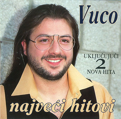 Najveći hitovi