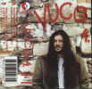Vuco IV